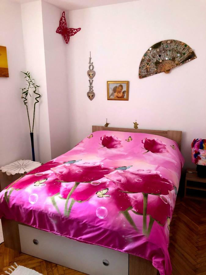 Guest House San Nikola Stari Grad  Exterior photo